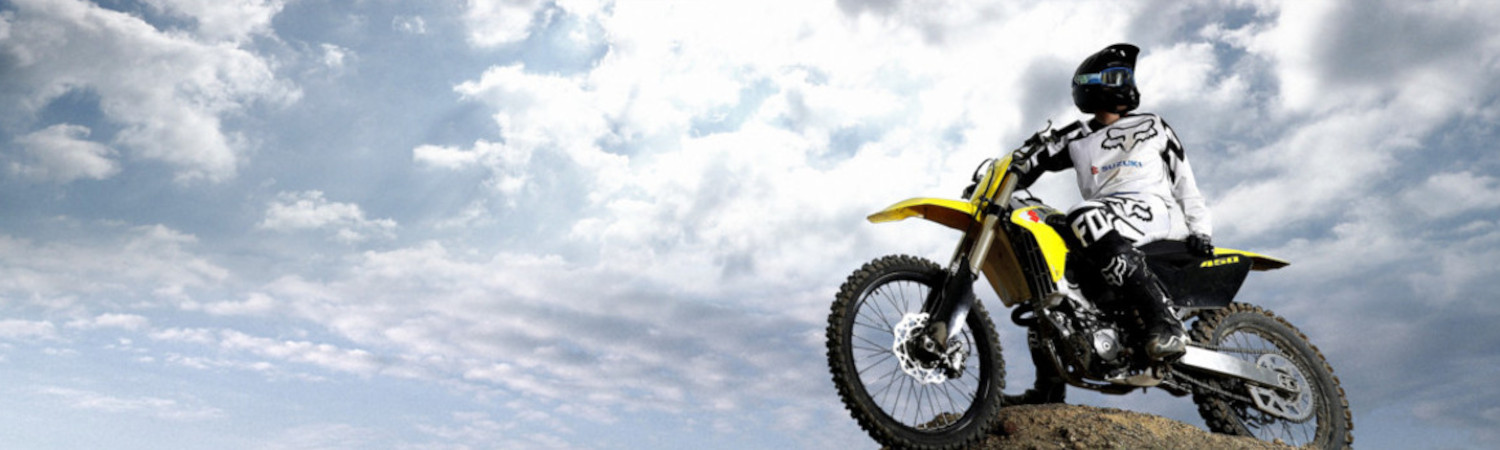 2021 Suzuki  RM Z450 for sale in Moix Equipment & Toy Company, Conway, Arkansas