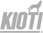 Moix Equipment & Toy Company Sells KIOTI in Conway, AR