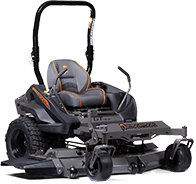 Buy Mowers in Conway, AR